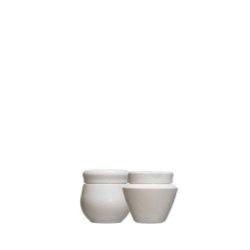 PO Series